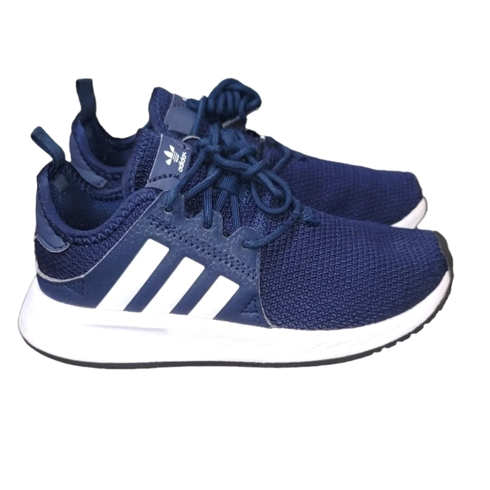 Addias Climalite Sneakers